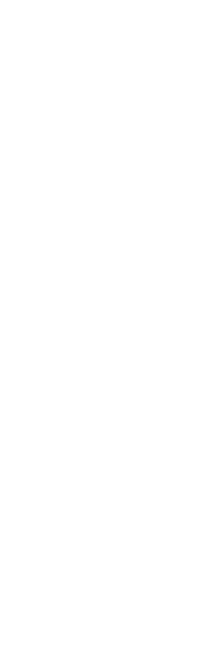 Coupe-filigrane-entier-Pierre-Florent