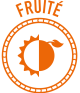 LOGO FRUITE CMJN VECTO